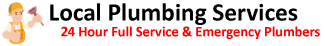 Glen Allen Plumbers